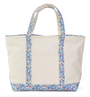 TRVL Maxi Tote