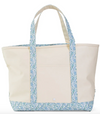 TRVL Maxi Tote