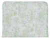 TRVL Roadie (Large)