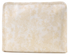 TRVL Roadie (Large)