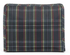 TRVL Roadie (Large)