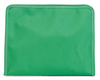 TRVL Roadie (Large)