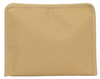 TRVL Roadie (Large)
