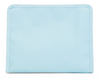 TRVL Roadie (Large)