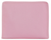 TRVL Roadie (Large)