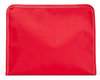 TRVL Roadie (Large)