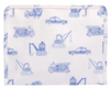 TRVL Roadie (Large)