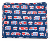 TRVL Roadie (Large)