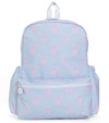 TRVL Backpacker
