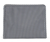 TRVL Roadie (Large)