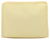 TRVL Roadie (Large)