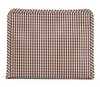 TRVL Roadie (Large)