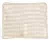 TRVL Roadie (Large)