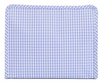 TRVL Roadie (Large)