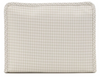 TRVL Roadie (Large)