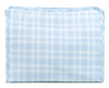 TRVL Roadie (Large)
