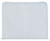 TRVL Roadie (Large)