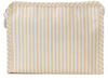 TRVL Roadie (Large)