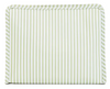 TRVL Roadie (Large)
