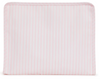 TRVL Roadie (Large)