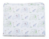TRVL Roadie (Large)