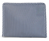 TRVL Roadie (Large)