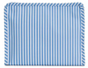 TRVL Roadie (Large)