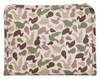TRVL Roadie (Large)