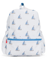 TRVL Backpacker