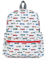 TRVL Backpacker