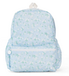 TRVL Backpacker