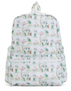 TRVL Backpacker