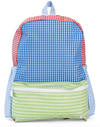 TRVL Backpacker