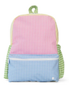 TRVL Backpacker