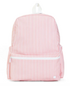 TRVL Backpacker