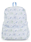 TRVL Backpacker