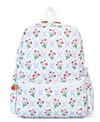 TRVL Backpacker