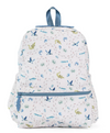 TRVL Backpacker