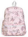 TRVL Backpacker
