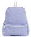 TRVL Backpacker