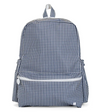 TRVL Backpacker