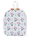 TRVL Bring It Lunch Box