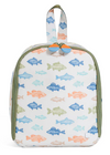 TRVL Bring It Lunch Box