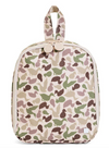 TRVL Bring It Lunch Box