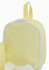 TRVL Bring It Lunch Box