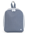 TRVL Bring It Lunch Box