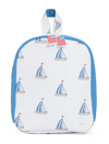 TRVL Bring It Lunch Box
