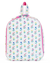TRVL Bring It Lunch Box