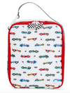 TRVL Lunch Box