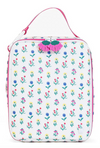 TRVL Lunch Box
